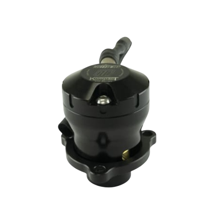 Turbosmart VR19 Dual Port BOV – 2021+ Ford Bronco/Bronco Sport 1 Turbosmart VR19 Dual Port BOV – 2021+ Ford Bronco/Bronco Sport