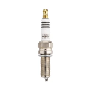 HKS 08 Lancer Evolution GSR/MR M- Series Spark Plugs (Heat Range 9)- Pack of 10