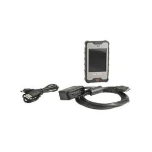 INTUNE 3 ENGINE TUNER 15- JEEP
