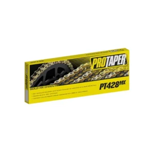 ProTaper 428MX1 Gold Series Chain 134L