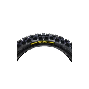 ProTaper SMX 04 Front Tire - 80/100-21M/C