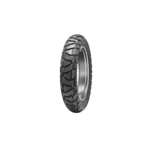Dunlop Trailmax Mission Rear Tire - 170/60B17 72T TL