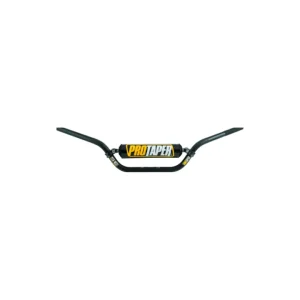 ProTaper SE ATV High Handlebar - Jet Black