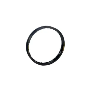 Excel Takasago Rims 21x1.60 36H - Black