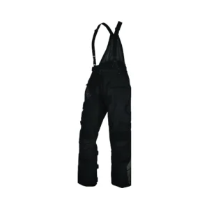 FIRSTGEAR Kathmandu 2.0 Pants Black Tall Size - 42