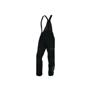FIRSTGEAR Kilimanjaro 2.0 Pants Black Size - 32