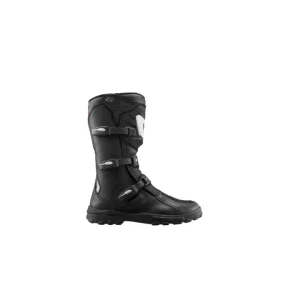 Gaerne G.Adventure Aquatech Boot Black