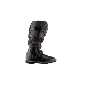 Gaerne Fastback Endurance Enduro Boot Black/Brown