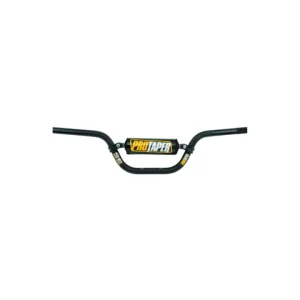 ProTaper SE KLX/DRZ110 Handlebar - Black