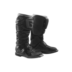 Gaerne SG12 Boot Enduro Black Size - 8