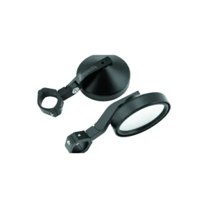 DragonFire Racing SS Defender Mirrors