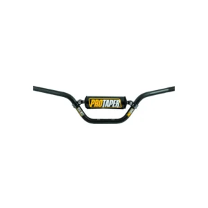 ProTaper SE Raptor Handlebar - Black