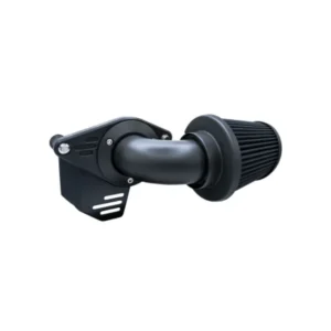 Vance & Hines HD Touring 08-16 Falcon Intake Weaved Carbon