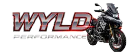 Wyld Performance