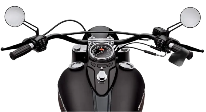 bike png