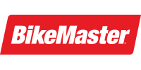 bikemaster