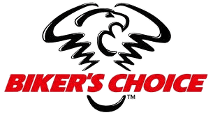 bikers_choice