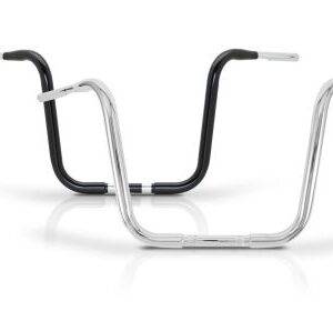 Burly Brand Gorilla Ape