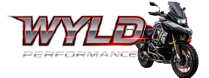 Wyld Performance